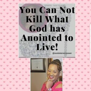 Meet your Posher, Debra